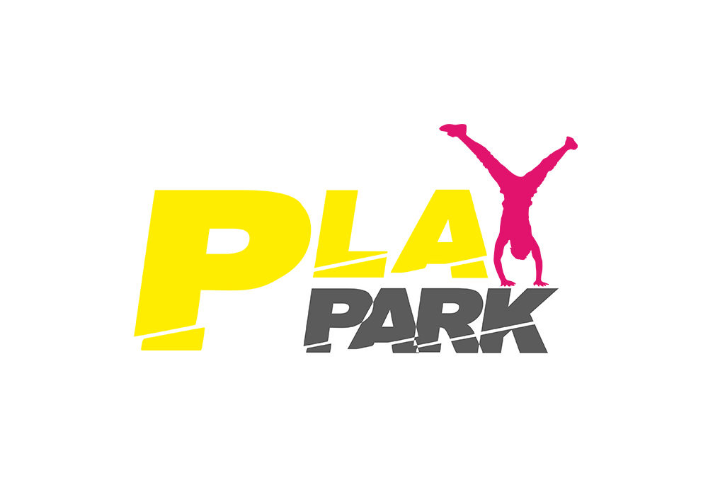 Play Park 2020
