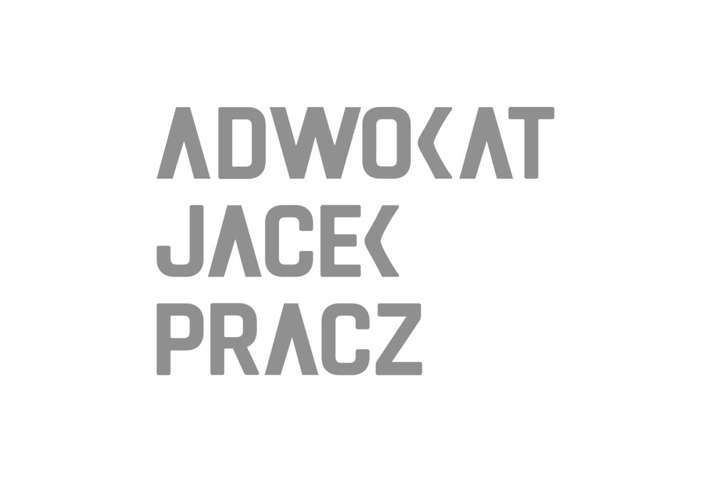 Adw. J.Pracz