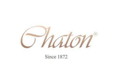 Chaton