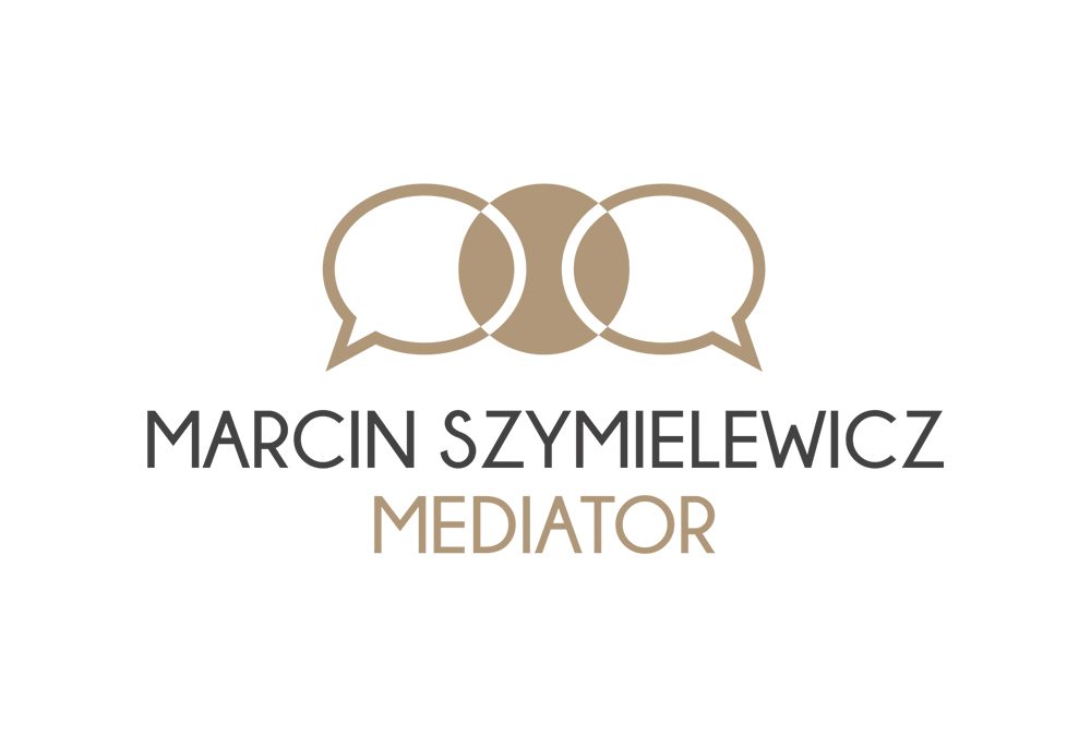 Mediator M. Szymielewicz